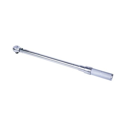 IST-9WM Cheie dinamometrica 10 - 60 Nm, 3/8"