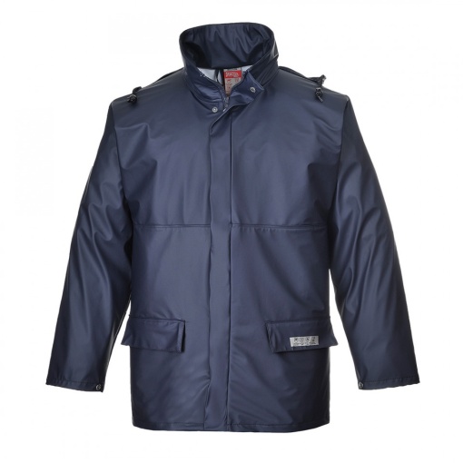 Jacheta Sealtex™ Flame FR46