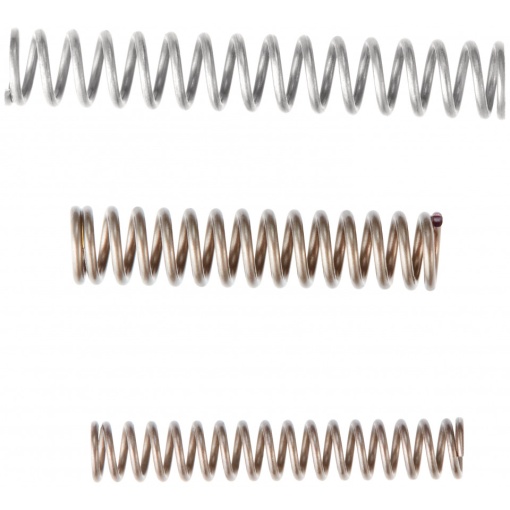 KNIPEX 72 09 01 Arc de compresiune pentru 72 01