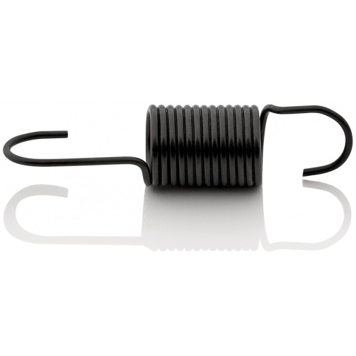 KNIPEX 97 59 30 Arc de întindere pentru 97 53 4/5/8/9/14 subțire (mâner) - 5x5 mm
