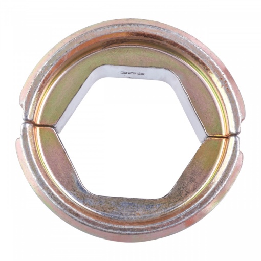 L13 si L22 Cu Milwaukee (Cod imprimat: 32, Dimensiune conector cablu (mm²): 300)