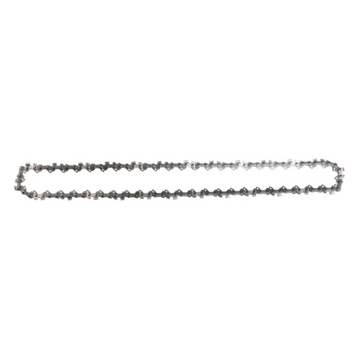 Lant 35 cm 1.3 mm
