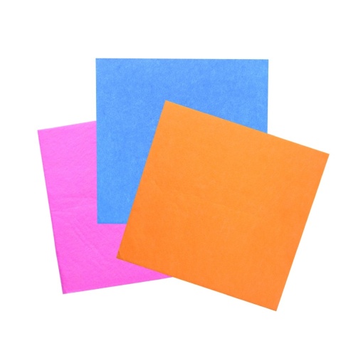 Lavete universale 3/set