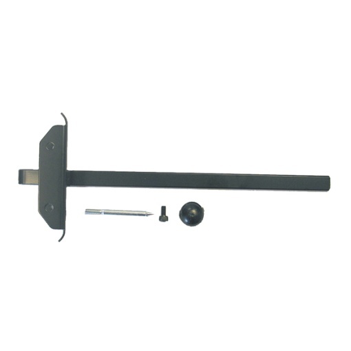 Limitator paralel Makita, 4329, JV0600K