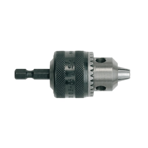 Mandrine cu cheie cu sistem de prindere ¼″ Hex Milwaukee