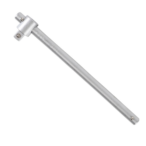 Maner antrenare cu teu culisant, 3/8"