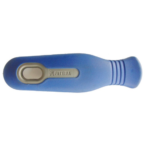Maner de plastic pentru pila TOME FETEIRA DIM 5.4 mm