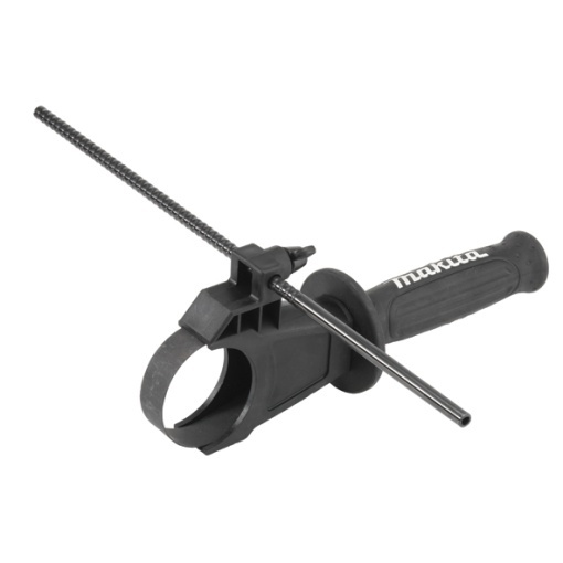 Maner lateral Makita pentru ciocane rotopercutoare