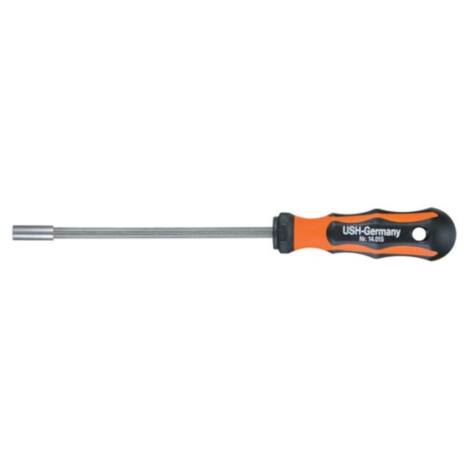 Maner USH lung port-bit 270mm