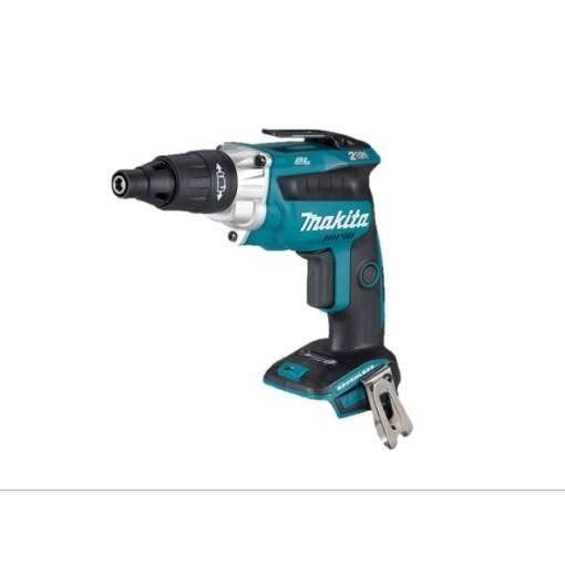 Masina de insurubat Makita LXT 18V, fara acumulator