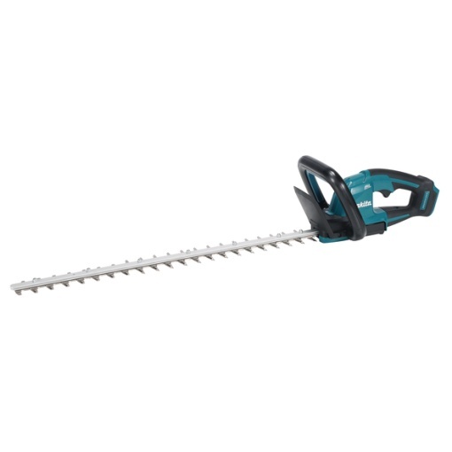 Masina de tuns gard viu, LXT 18V, 60 cm, livrata fara acumulatori