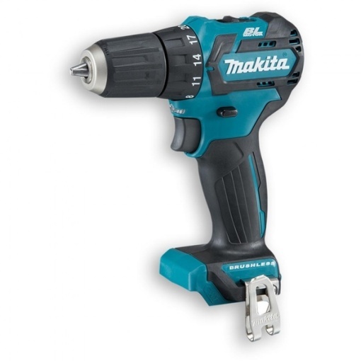 Masini de gaurit si insurubat cu acumulatori Makita CXT 12Vmax, 35 Nm, fara acumulatori