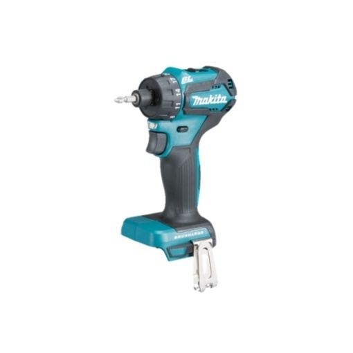 Masini de gaurit si insurubat cu acumulatori Makita LXT 18V, HEX, 40 Nm, fara acumulator