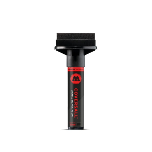 Masterpiece™ CoversAll 760PI 60 mm
