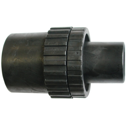 Mufa rotativa Makita pentru aspirator 50/36mm VC2010L