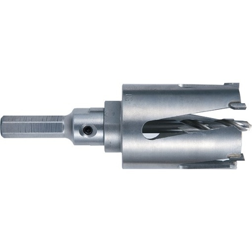 MULTI-PURPOSES CARBIDE HOLESAW 70X60MM