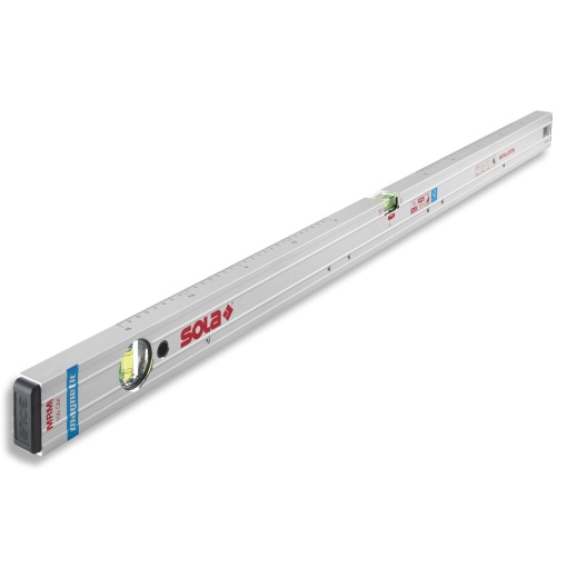 Nivela cu bula Sola MRMI 40, 40cm