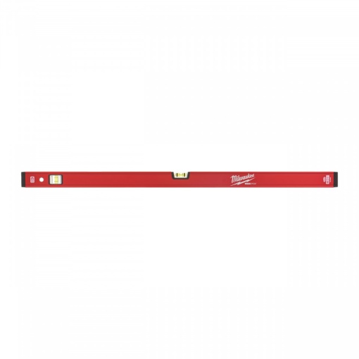 Nivele compacte REDSTICK™ Milwaukee 100cm Magnetic