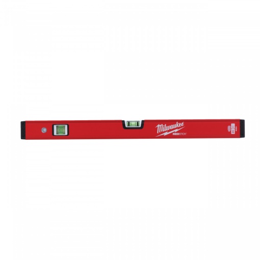 Nivele compacte REDSTICK™ Milwaukee 60cm