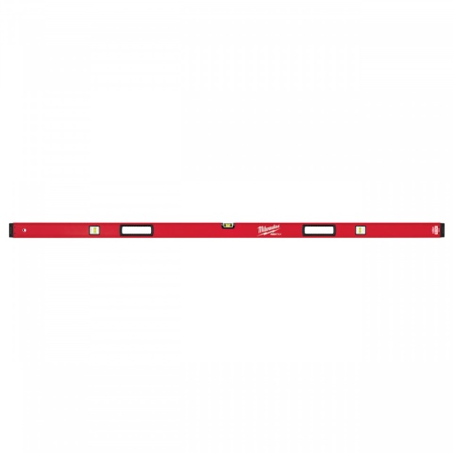Nivele REDSTICK™ Backbone Milwaukee 180cm