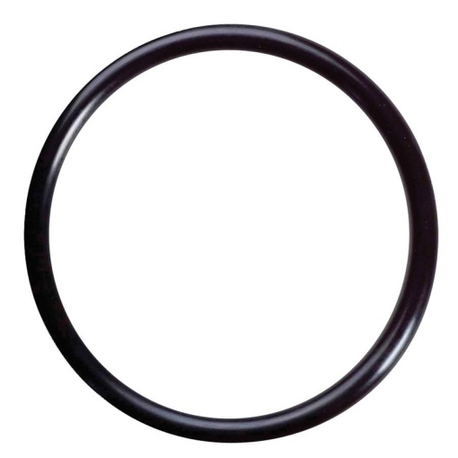 O-ring aparatoare arbore cotit pentru pompa FIAC AB360/410
