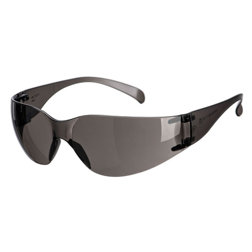 Ochelari Wrap Around PW32