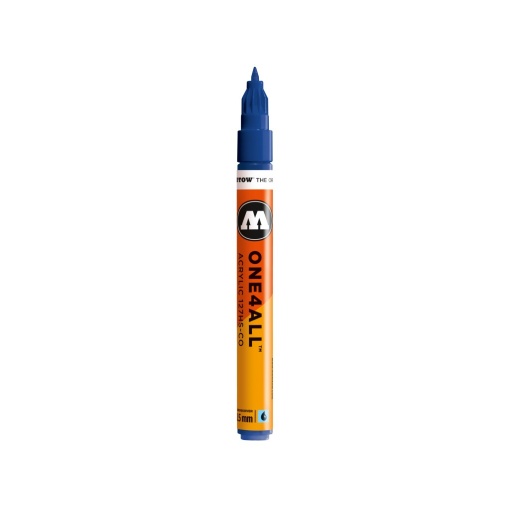 One4All™ 127HS-CO 1,5 mm
