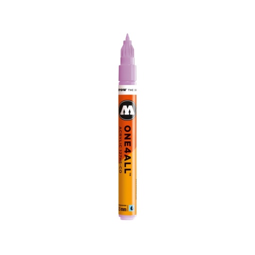 One4All™ 127HS-CO 1,5 mm