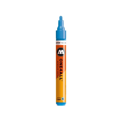One4All™ 227HS 4 mm