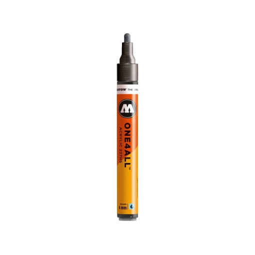 One4All™ 227HS 4 mm