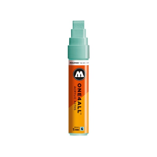 One4All™ 627HS 15 mm