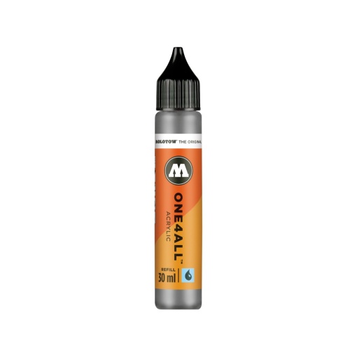 One4All™ Refill 30 ml