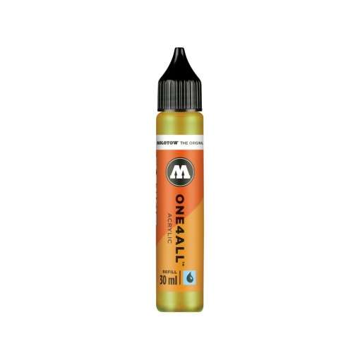 One4All™ Refill 30 ml
