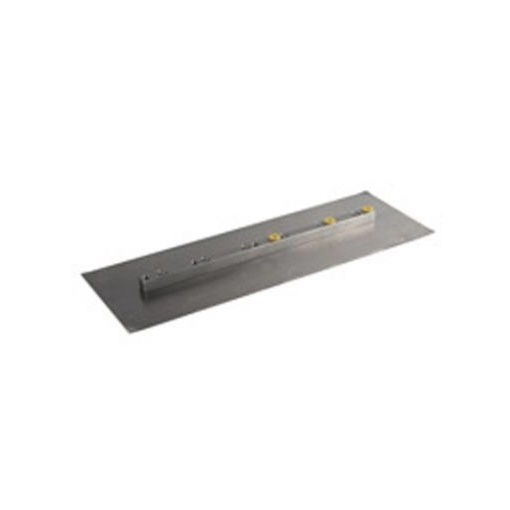 Pale standard IMER 1200 mm (set 4 buc.) BT120