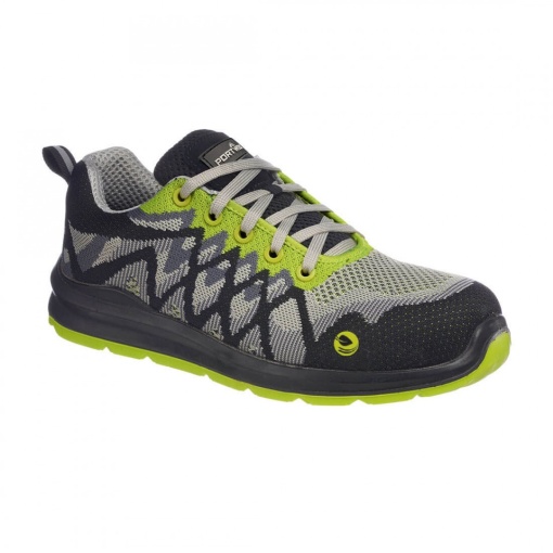Pantofi Compositelite Eco Safety Trainer S1P FC08
