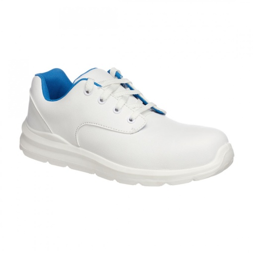 Pantofi S2 de siguranță Portwest Compositelite FD61