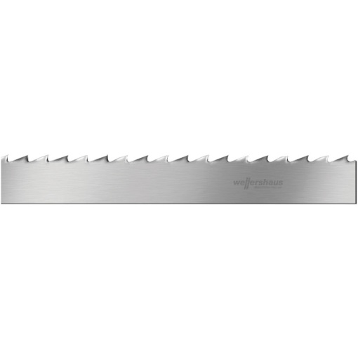 Panza panglica pentru tamplarie, DIM 15 x 0.5 Z/A 6mm - W1505A6