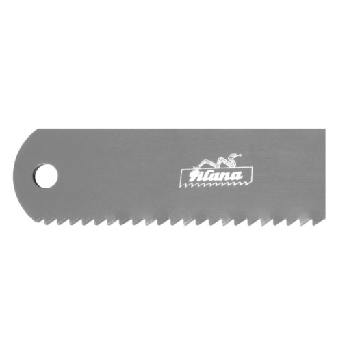 Panze rectilinii HSS, DIM 400