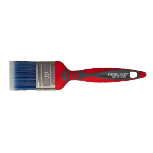 PENSULA PREMIUM / VOPSEA ACRILICA - 20MM
