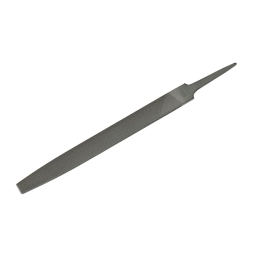 Pila MOB lata cu varf ascutit - 300 mm B