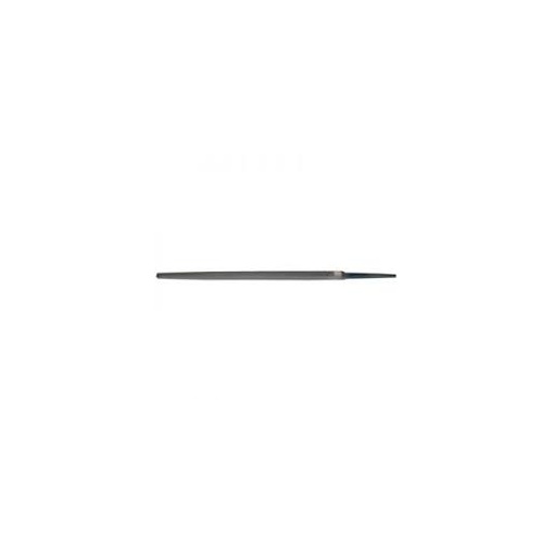 Pila Unior patrata fina 250mm