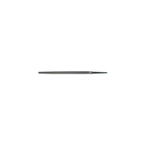 Pila Unior patrata semifina 100mm