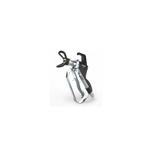 Pistol airless Titan M-4, G 250 bar