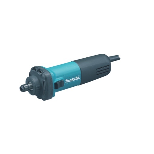 Polizor drept Makita 38 mm, 400W