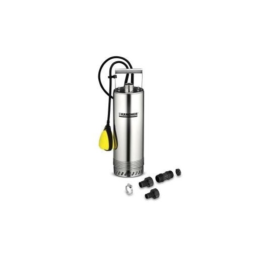 Pompa submersibila BP 2 Cistern