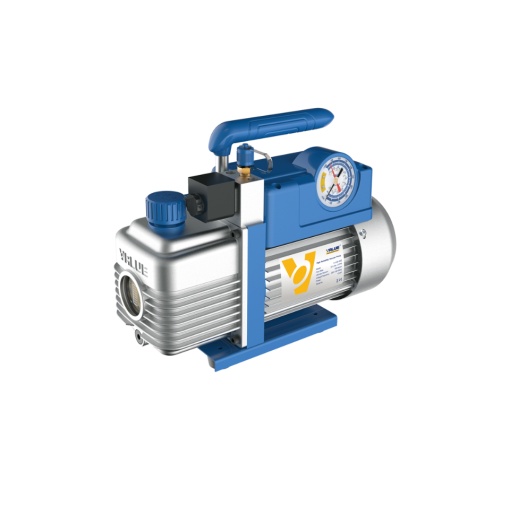 Pompa vacuum Value V‑i240‑R32