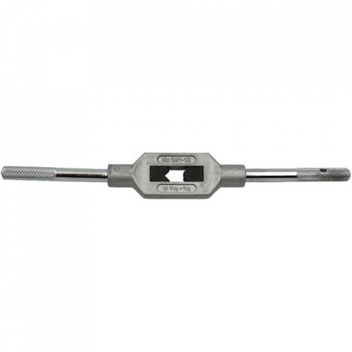 Port Tarod reglabil M1-M10