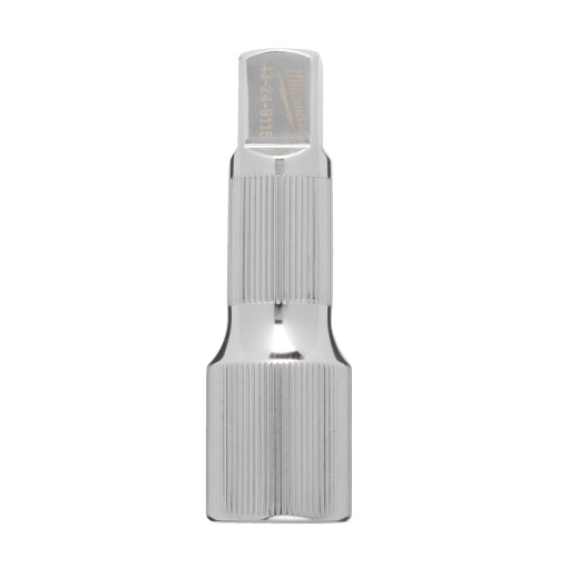 Prelungitor 1/2, 76mm