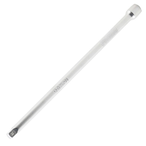 Prelungitor 1/4", 200 mm