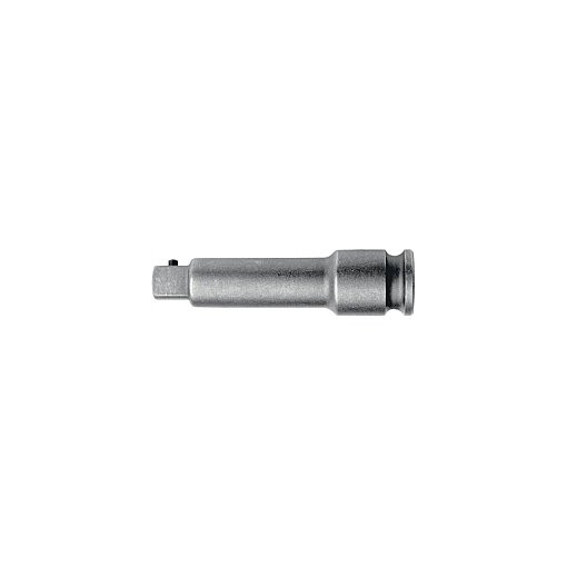Prelungitor ASW 3/8” L200mm